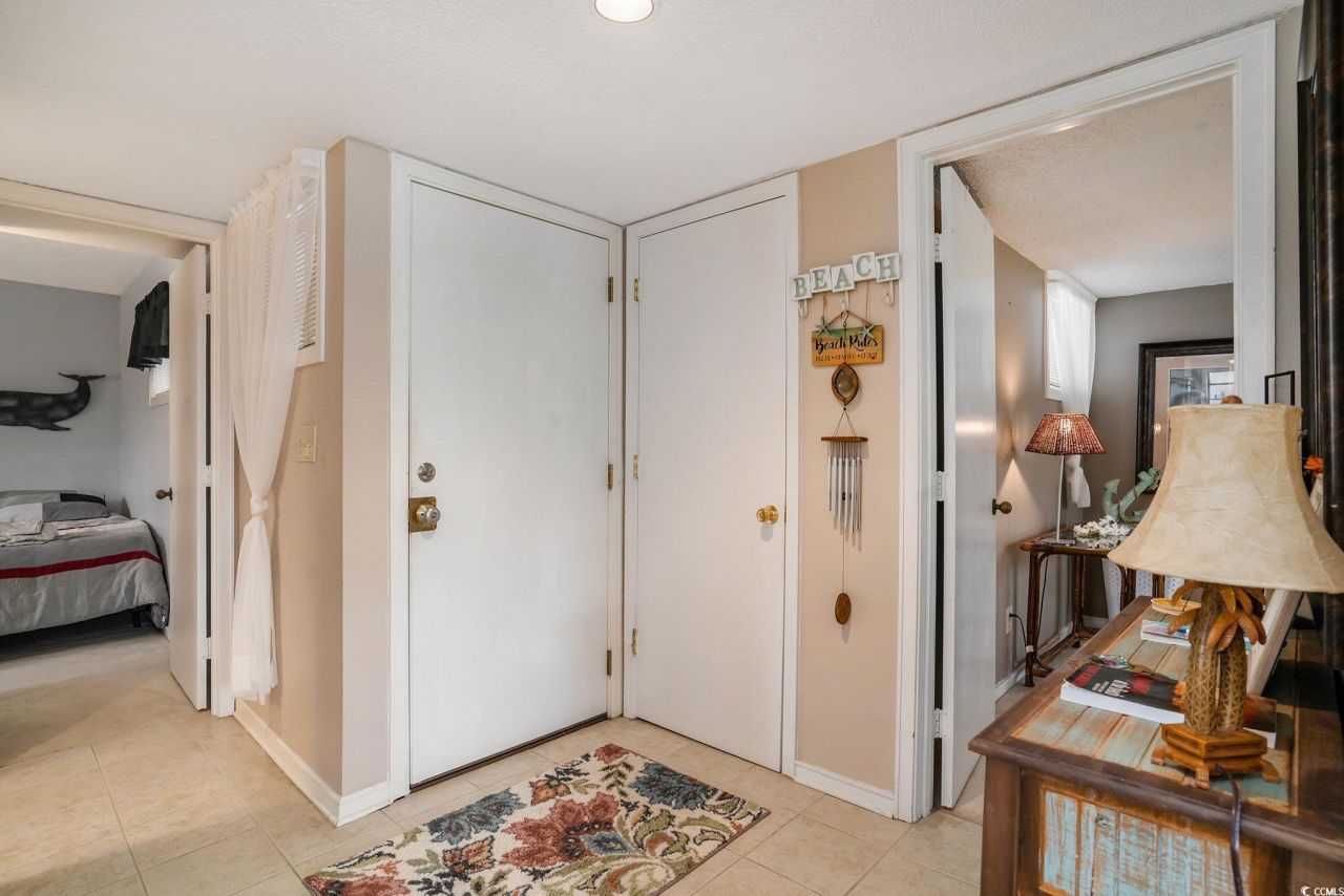 351 Lake Arrowhead Rd. Photo 4