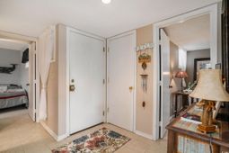 351 Lake Arrowhead Rd. photo 4