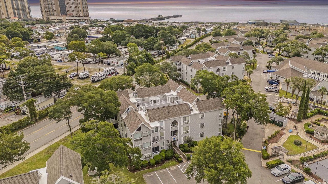 351 Lake Arrowhead Rd. Photo 40