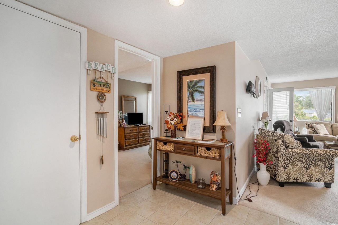 351 Lake Arrowhead Rd. Photo 5