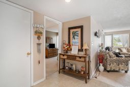 351 Lake Arrowhead Rd. photo 4