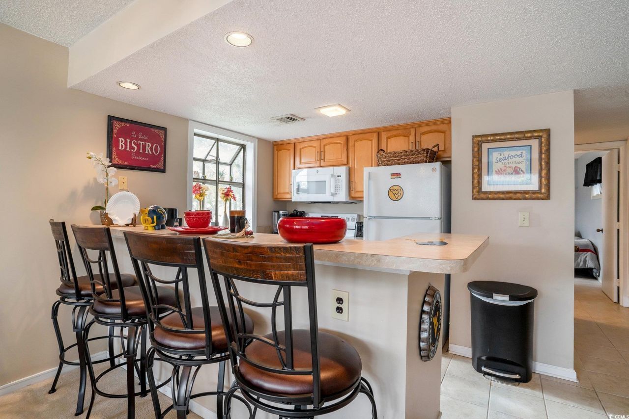 351 Lake Arrowhead Rd. Photo 9