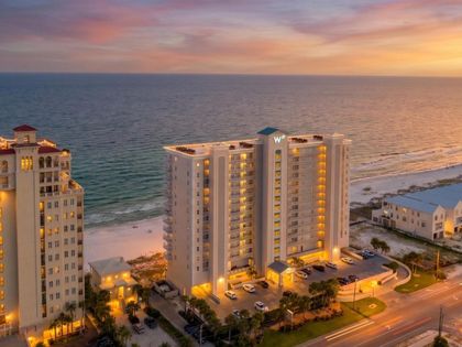 14511 Perdido Key Dr Perdido Key, FL 32507