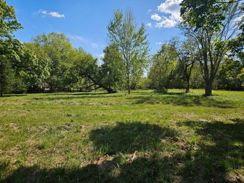 0 E High Street , Unit Tract 3, Ostrander, OH 43061 Photo 2