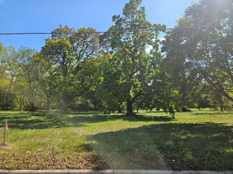 0 E High Street , Unit Tract 3, Ostrander, OH 43061 Photo 5