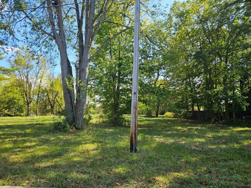 0 E High Street , Unit Tract 3, Ostrander, OH 43061 Photo 9