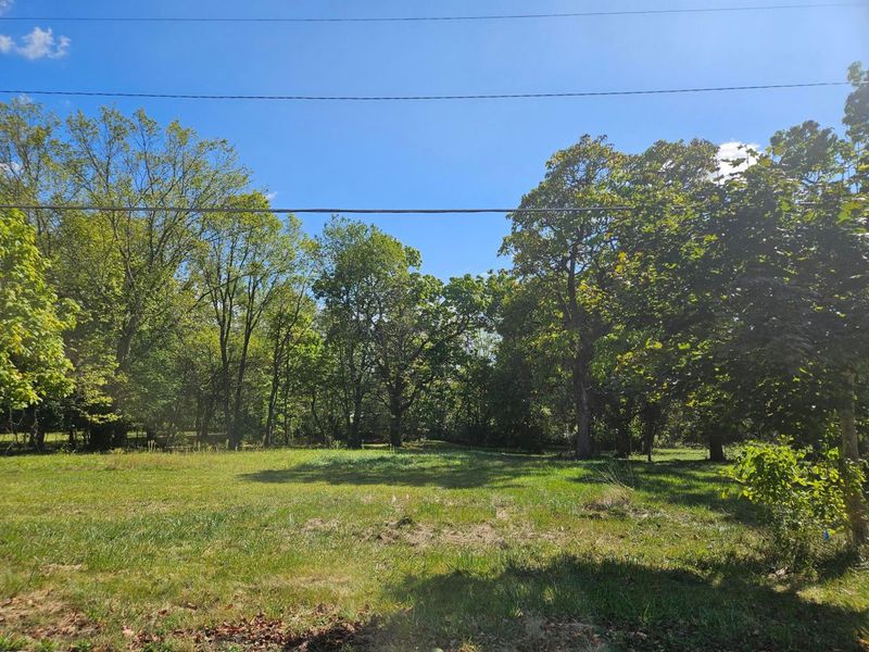 0 E High Street , Unit Tract 4, Ostrander, OH 43061 Photo 4