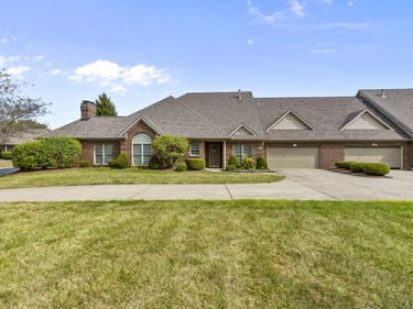 1404 Pine Needles Lane, Unit 2304, Lexington, KY 40513