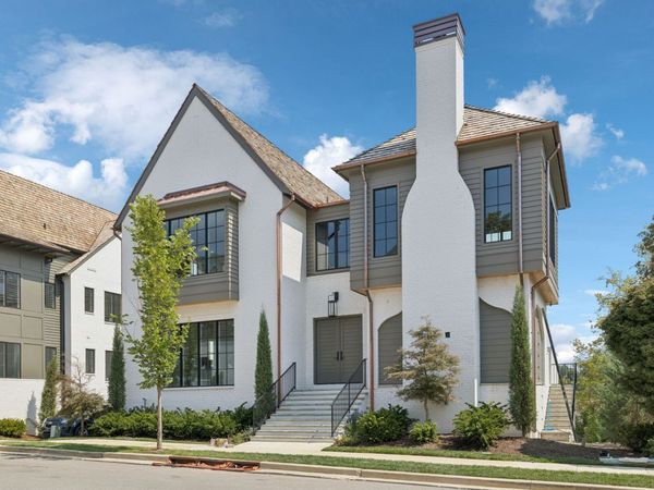 6304 Callie Ln, Brentwood, TN 37027