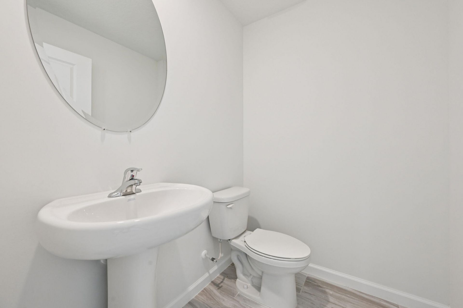 568 Salisbury Circle, Fort Pierce, FL 34982 Photo