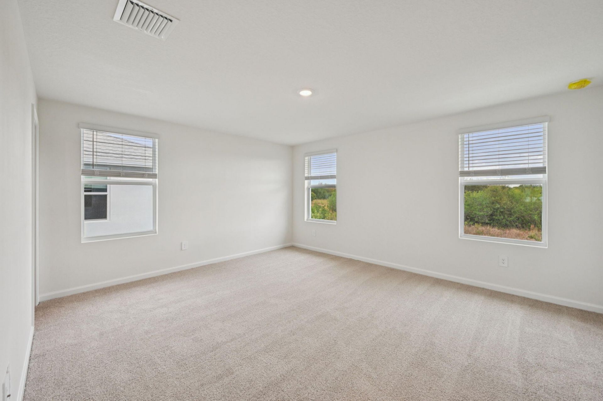 568 Salisbury Circle, Fort Pierce, FL 34982 Photo