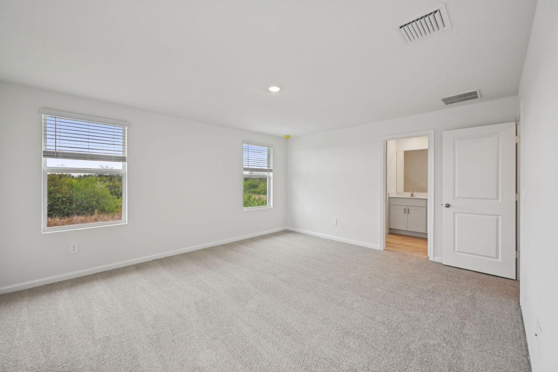 568 Salisbury Circle, Fort Pierce, FL 34982 Photo