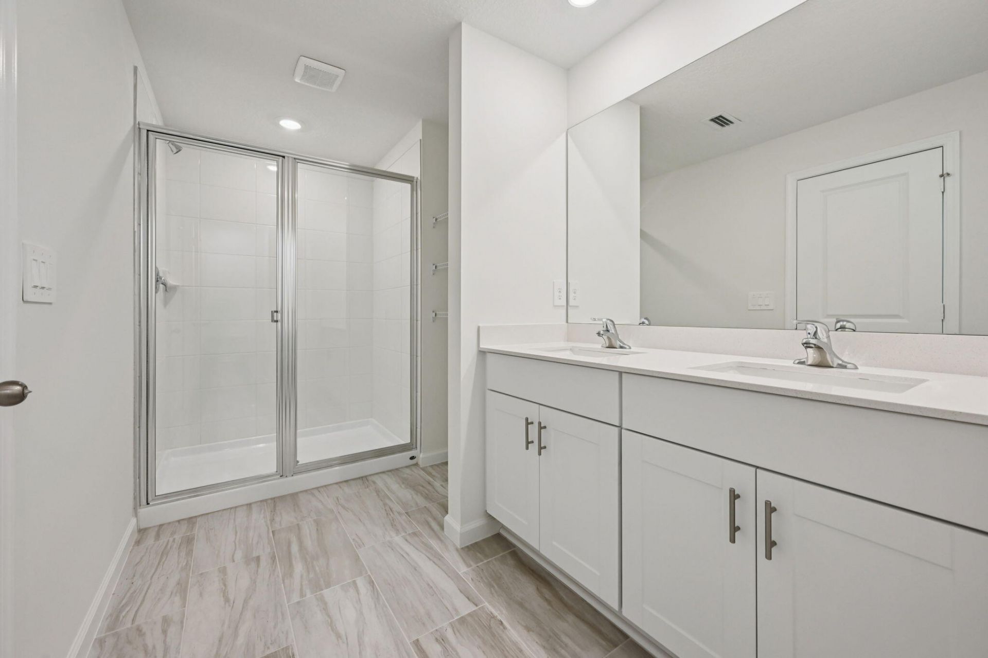 568 Salisbury Circle, Fort Pierce, FL 34982 Photo