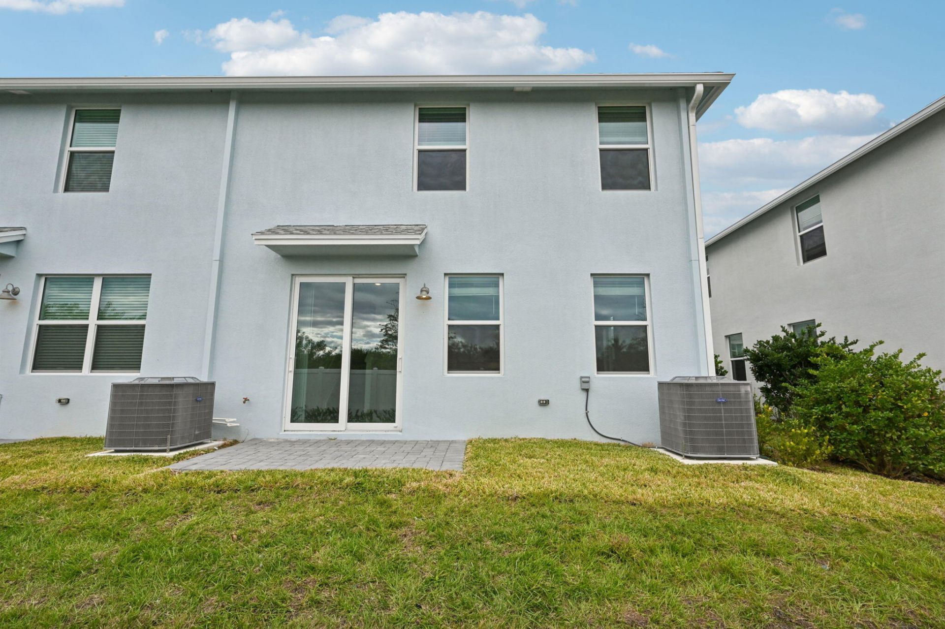 568 Salisbury Circle, Fort Pierce, FL 34982 Photo