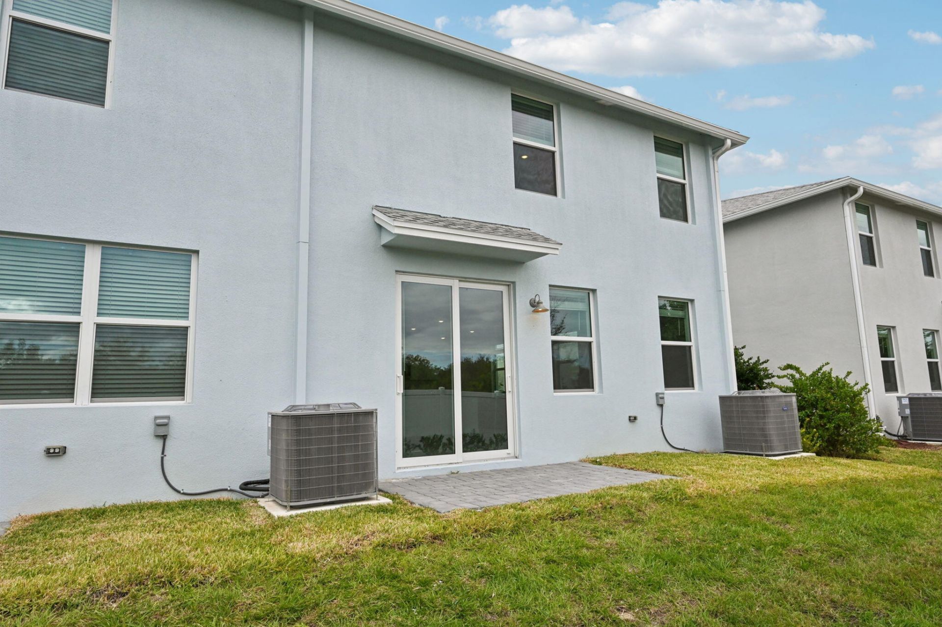 568 Salisbury Circle, Fort Pierce, FL 34982 Photo
