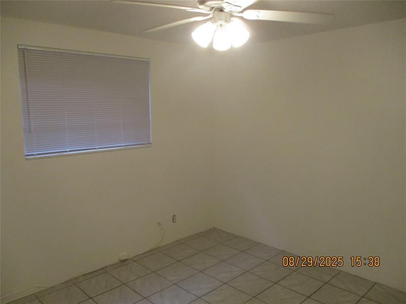 1750 N 17th Court, Unit 102, Hollywood, FL 33020 Photo