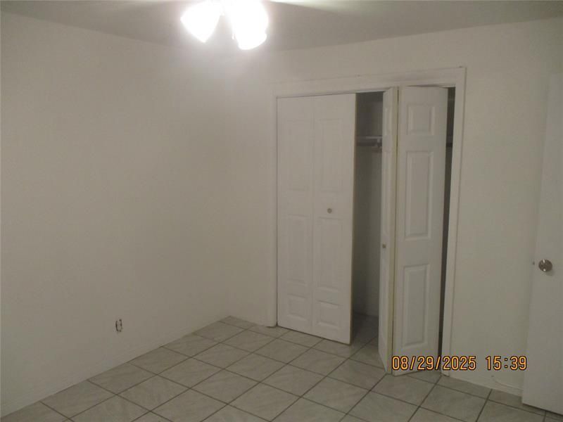 1750 N 17th Court, Unit 102, Hollywood, FL 33020 Photo