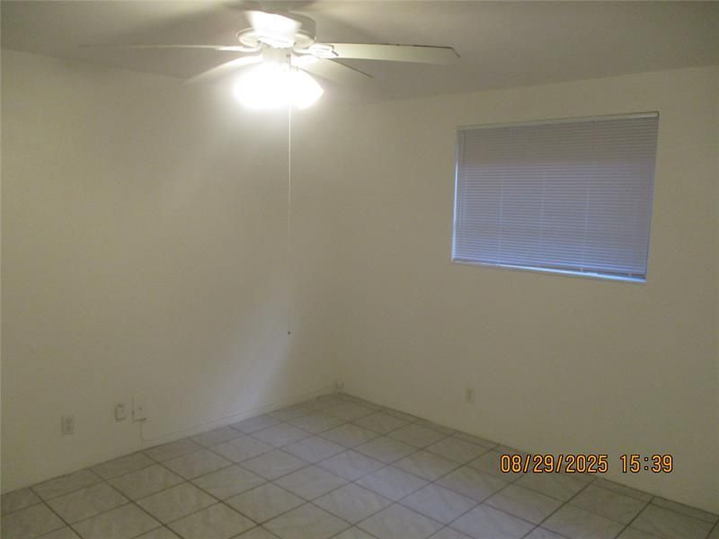 1750 N 17th Court, Unit 102, Hollywood, FL 33020 Photo