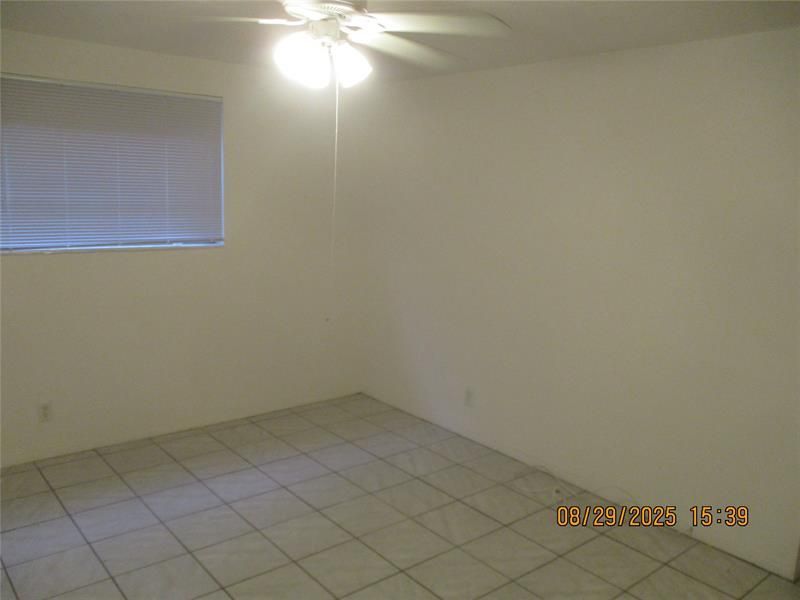1750 N 17th Court, Unit 102, Hollywood, FL 33020 Photo