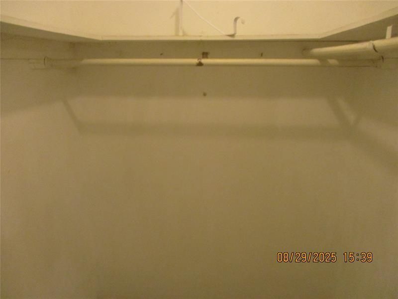 1750 N 17th Court, Unit 102, Hollywood, FL 33020 Photo