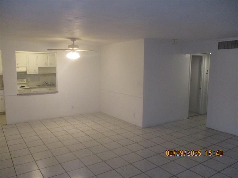 1750 N 17th Court, Unit 102, Hollywood, FL 33020 Photo