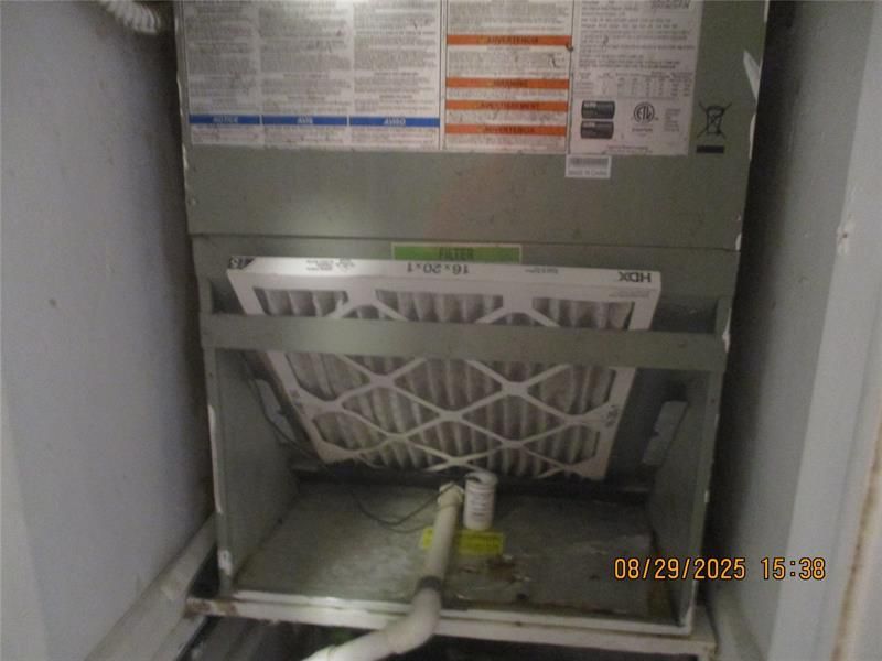 1750 N 17th Court, Unit 102, Hollywood, FL 33020 Photo