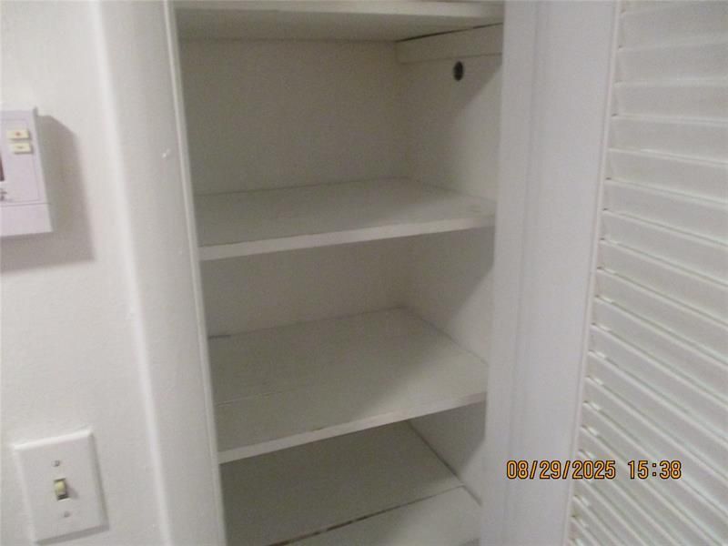 1750 N 17th Court, Unit 102, Hollywood, FL 33020 Photo