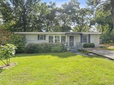 6609 Satchel Ford Road, Columbia, SC 29206