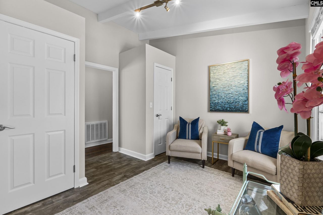 6609 Satchel Ford Road Photo 10