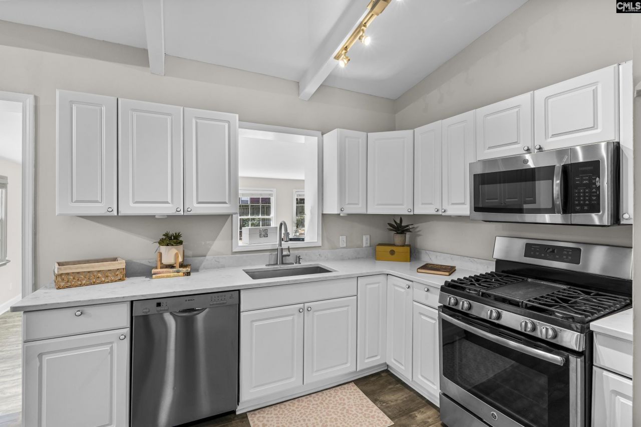 6609 Satchel Ford Road Photo 11