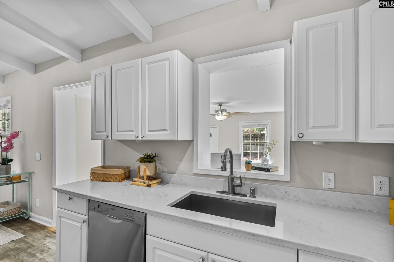 6609 Satchel Ford Road Photo 12