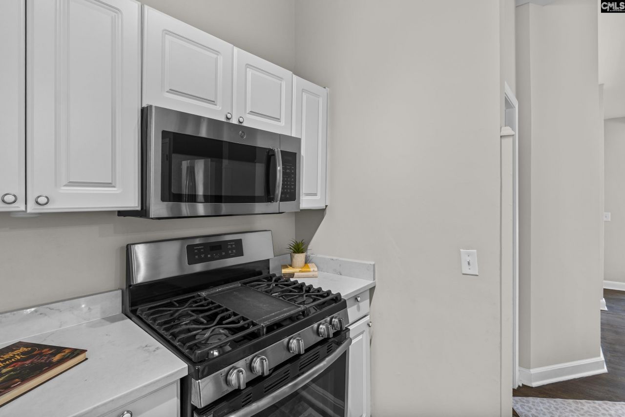 6609 Satchel Ford Road Photo 13