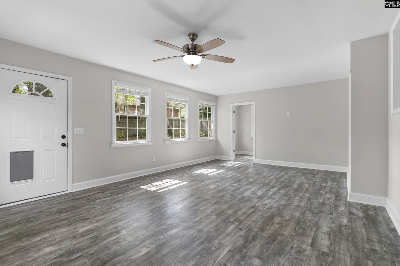 6609 Satchel Ford Road Photo 15