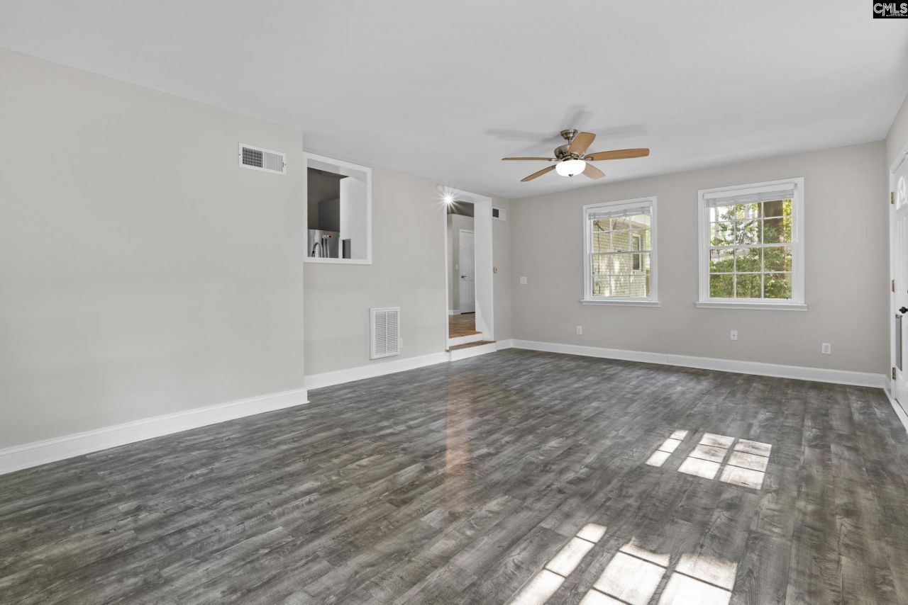 6609 Satchel Ford Road Photo 16