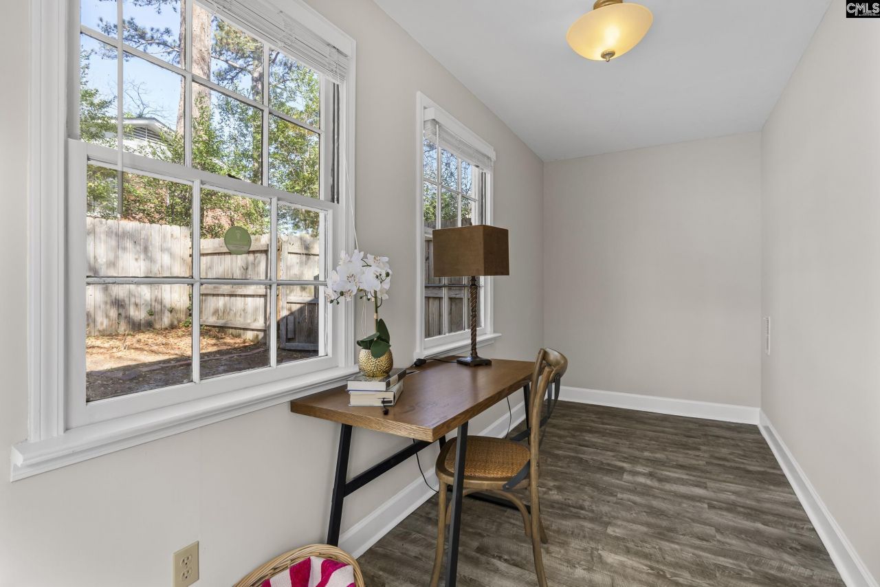 6609 Satchel Ford Road Photo 17