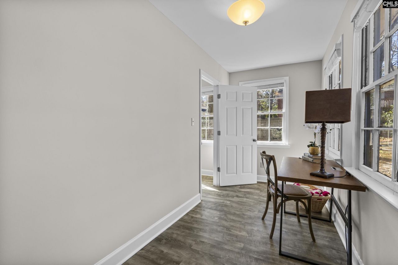 6609 Satchel Ford Road Photo 18