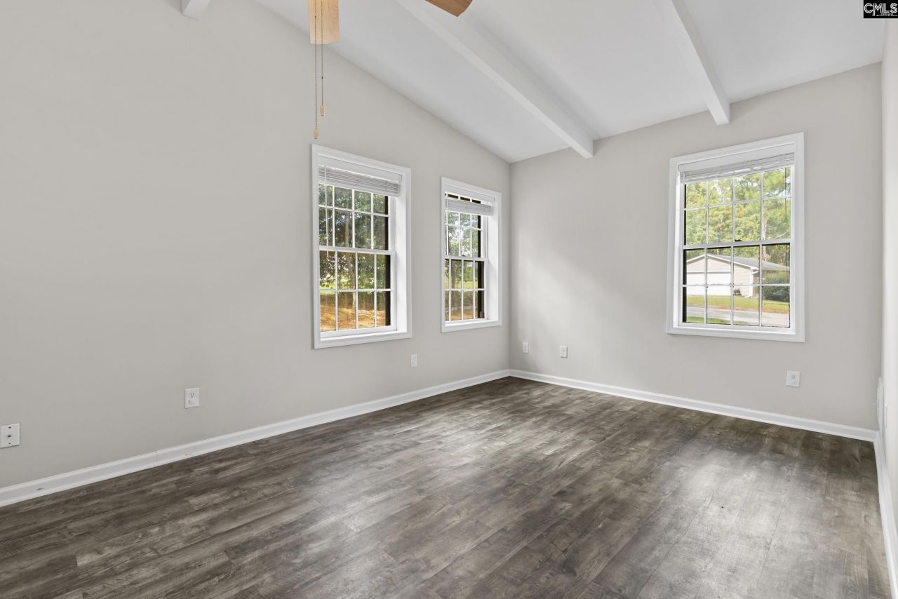 6609 Satchel Ford Road Photo 19