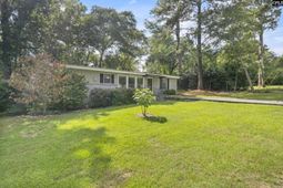 6609 Satchel Ford Road photo 4