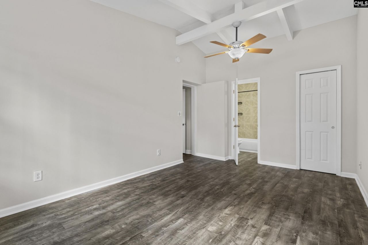 6609 Satchel Ford Road Photo 20