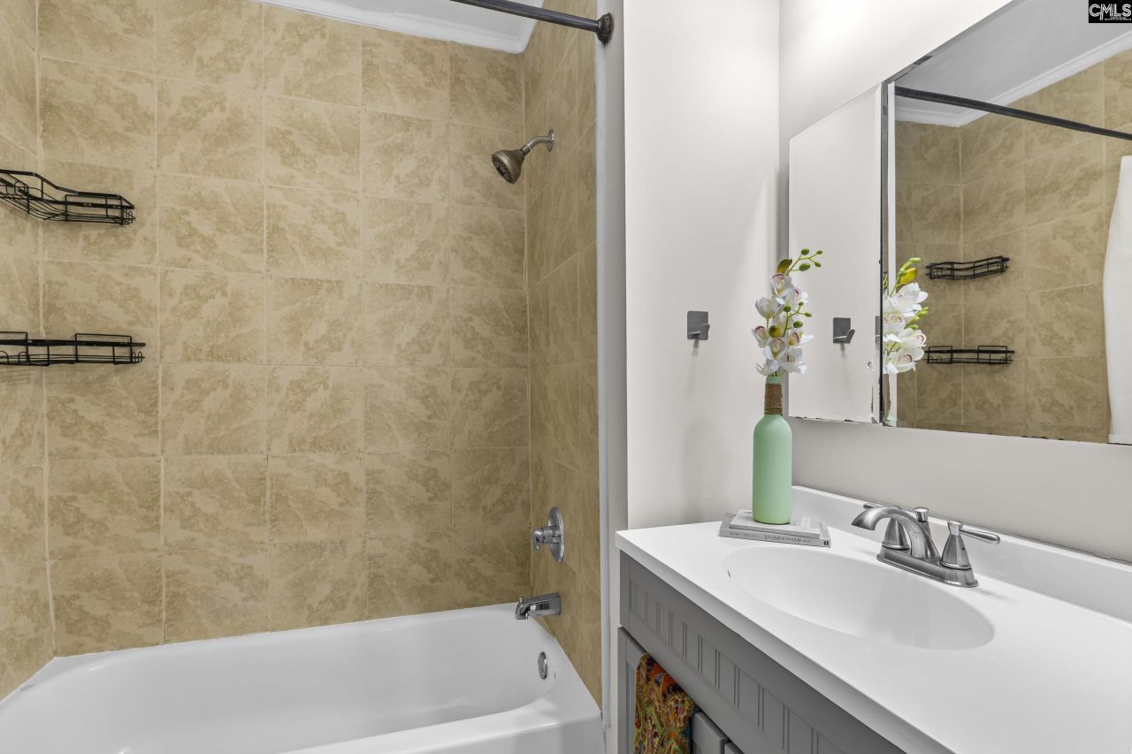 6609 Satchel Ford Road Photo 21