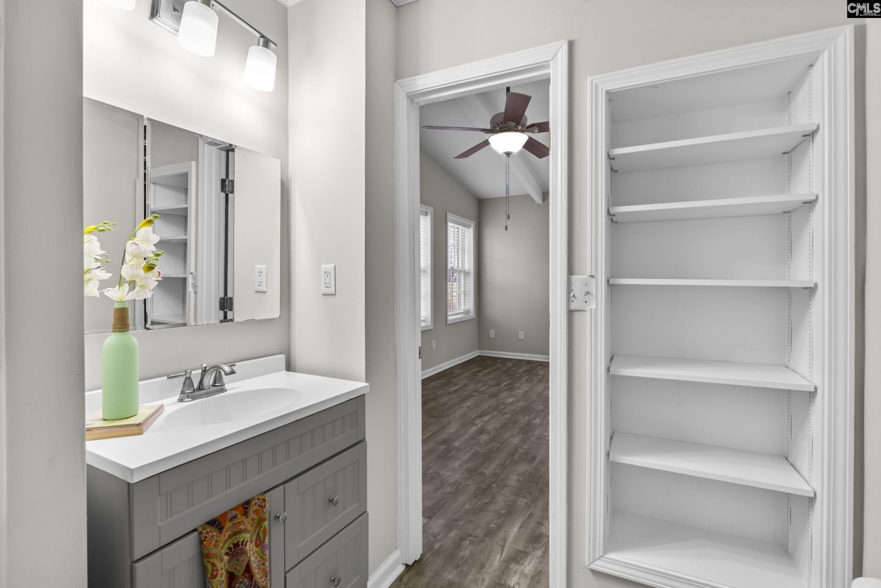 6609 Satchel Ford Road Photo 22