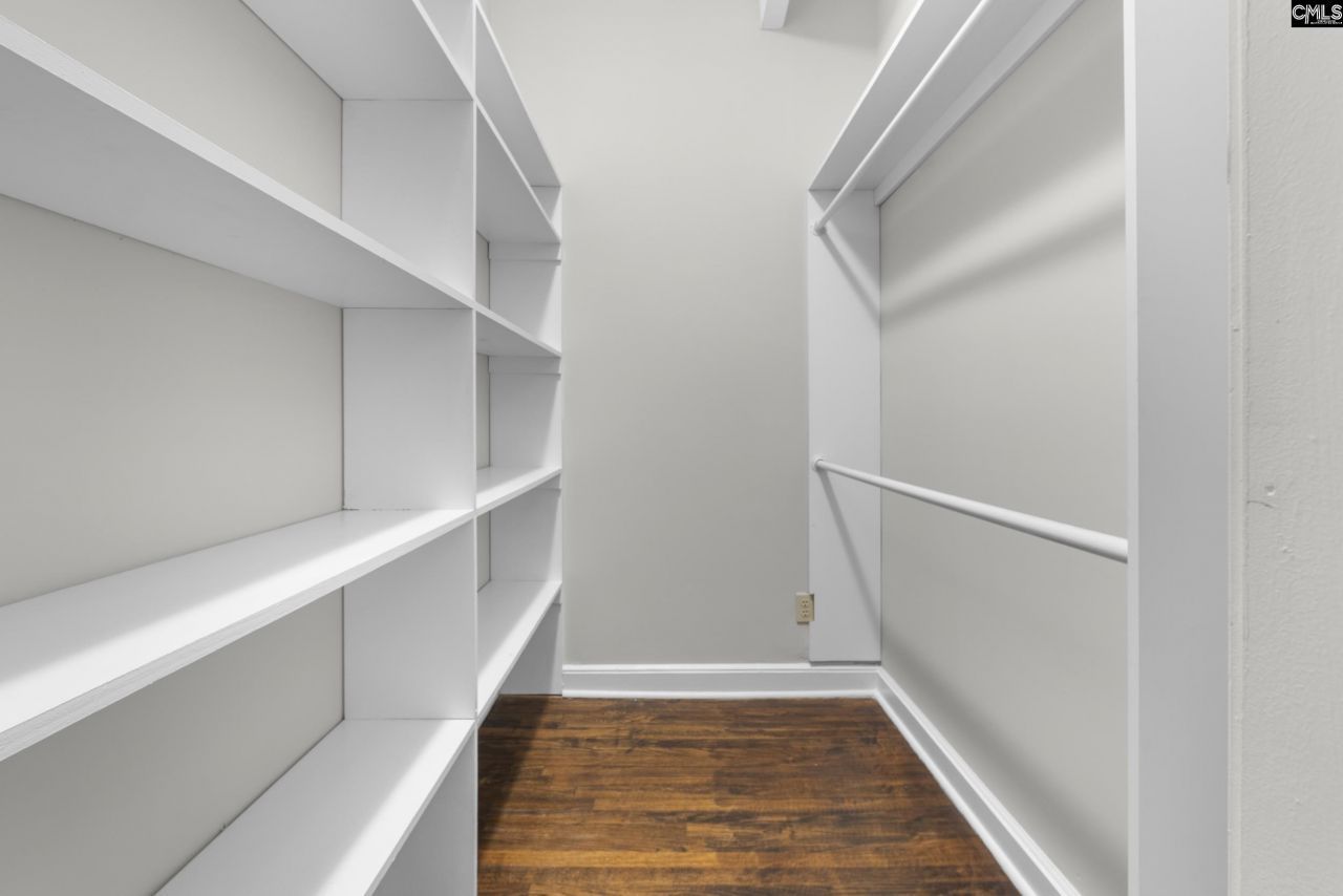 6609 Satchel Ford Road Photo 23