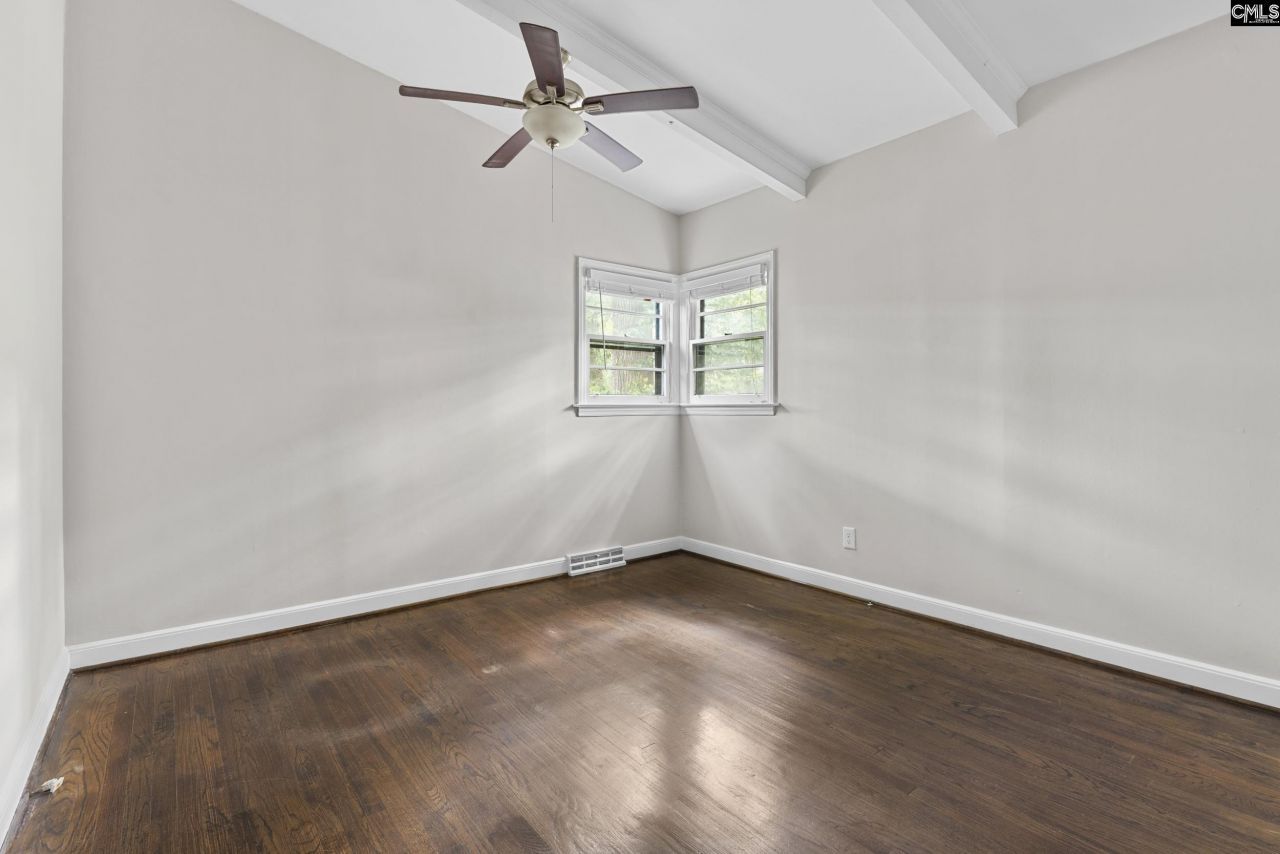 6609 Satchel Ford Road Photo 24