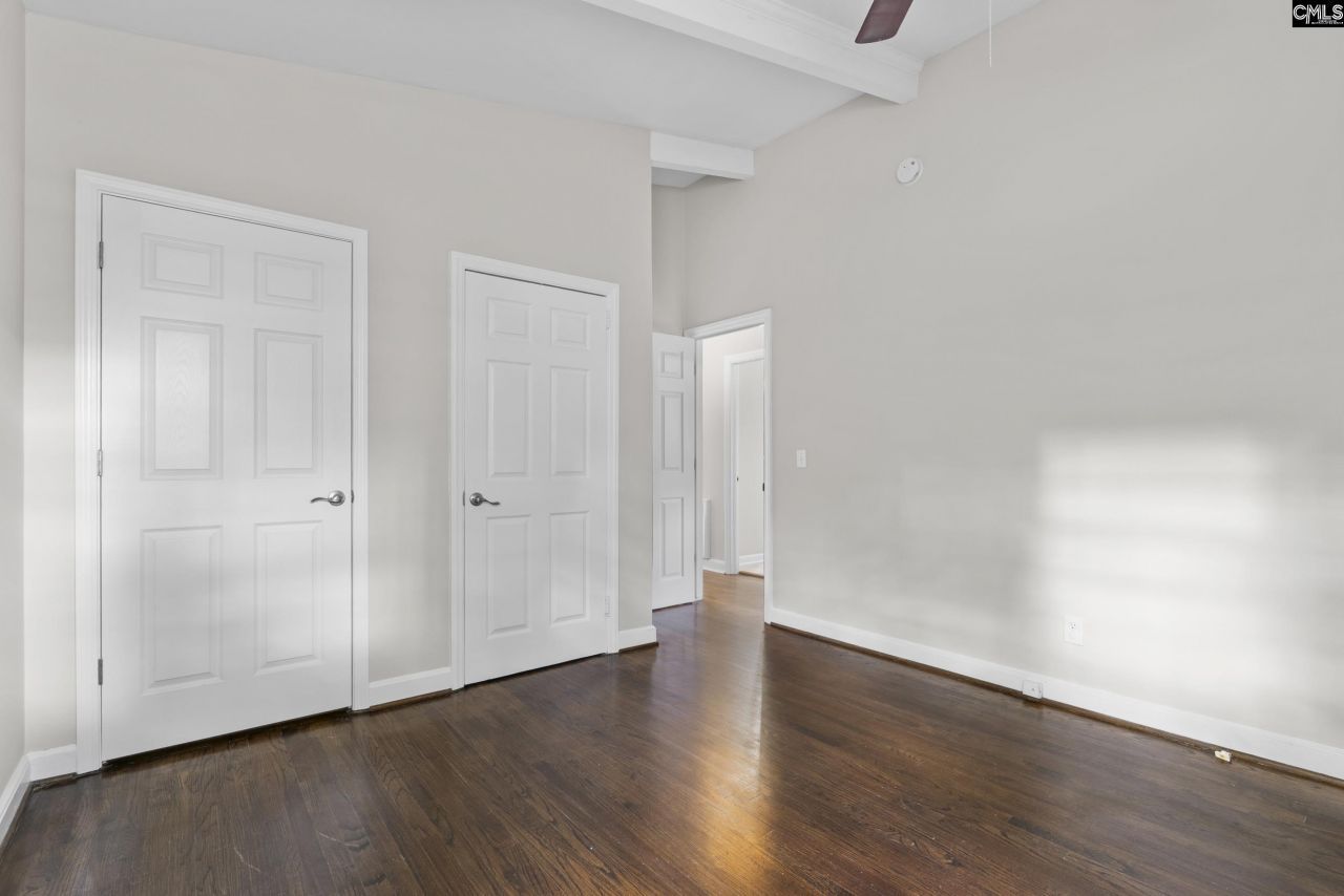 6609 Satchel Ford Road Photo 25