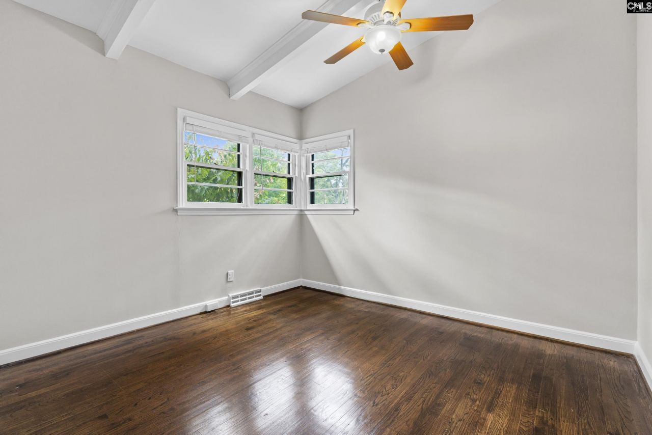 6609 Satchel Ford Road Photo 26