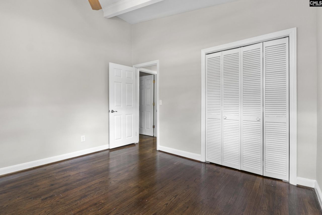 6609 Satchel Ford Road Photo 27