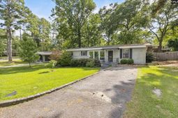 6609 Satchel Ford Road photo 4