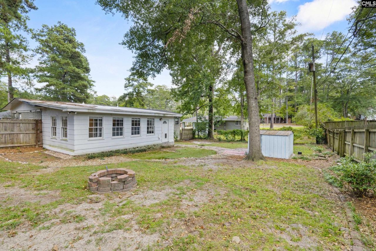 6609 Satchel Ford Road Photo 30