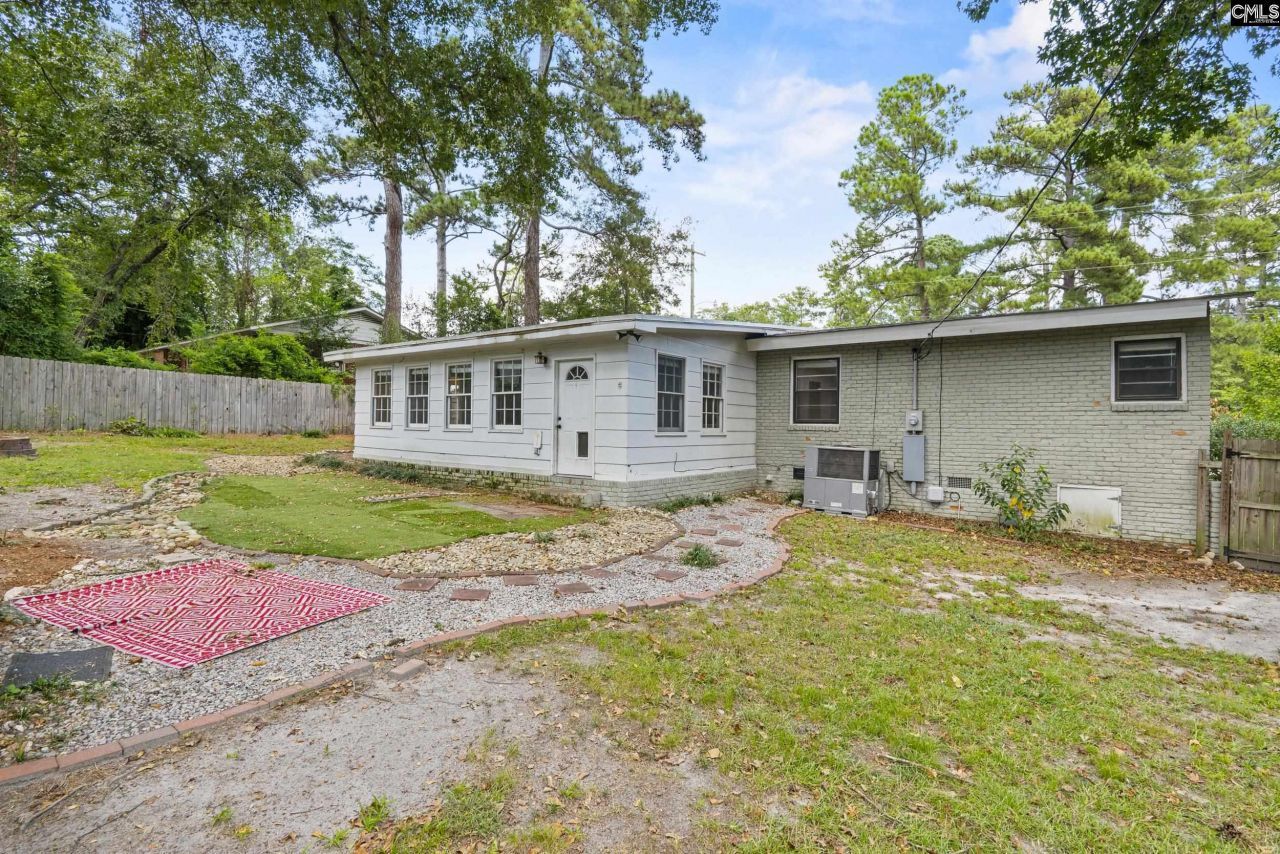 6609 Satchel Ford Road Photo 31