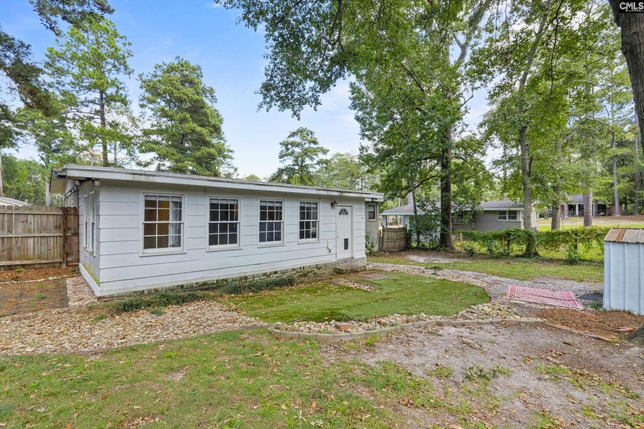 6609 Satchel Ford Road Photo 32